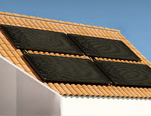 TERMODINAMICO